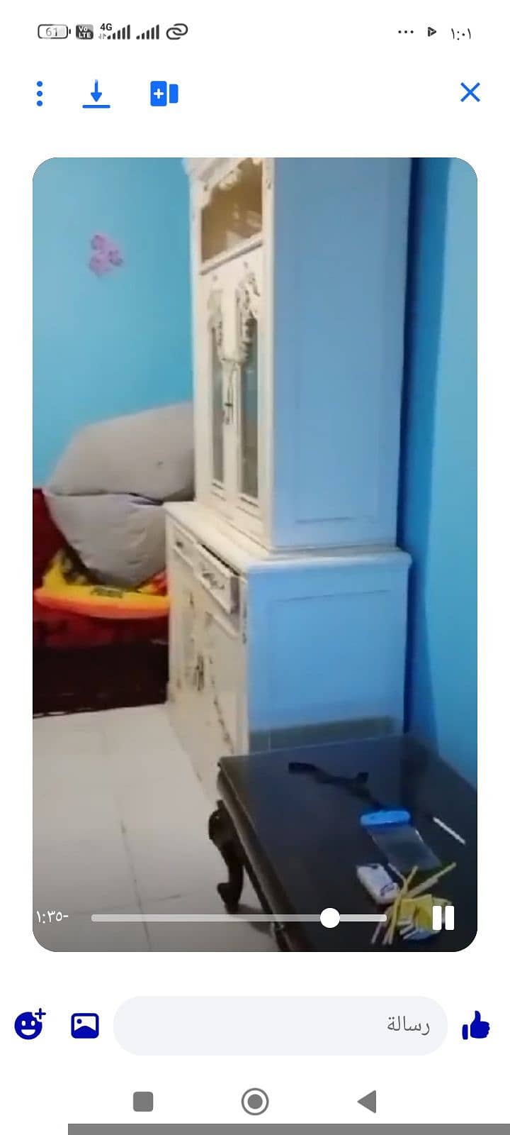 8 17942. jpg