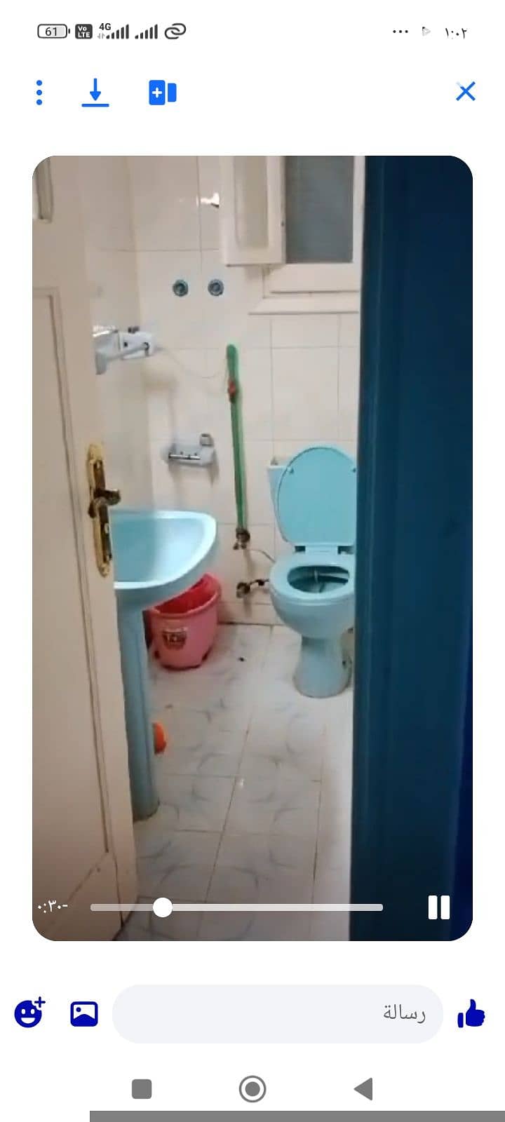 22 17956. jpg