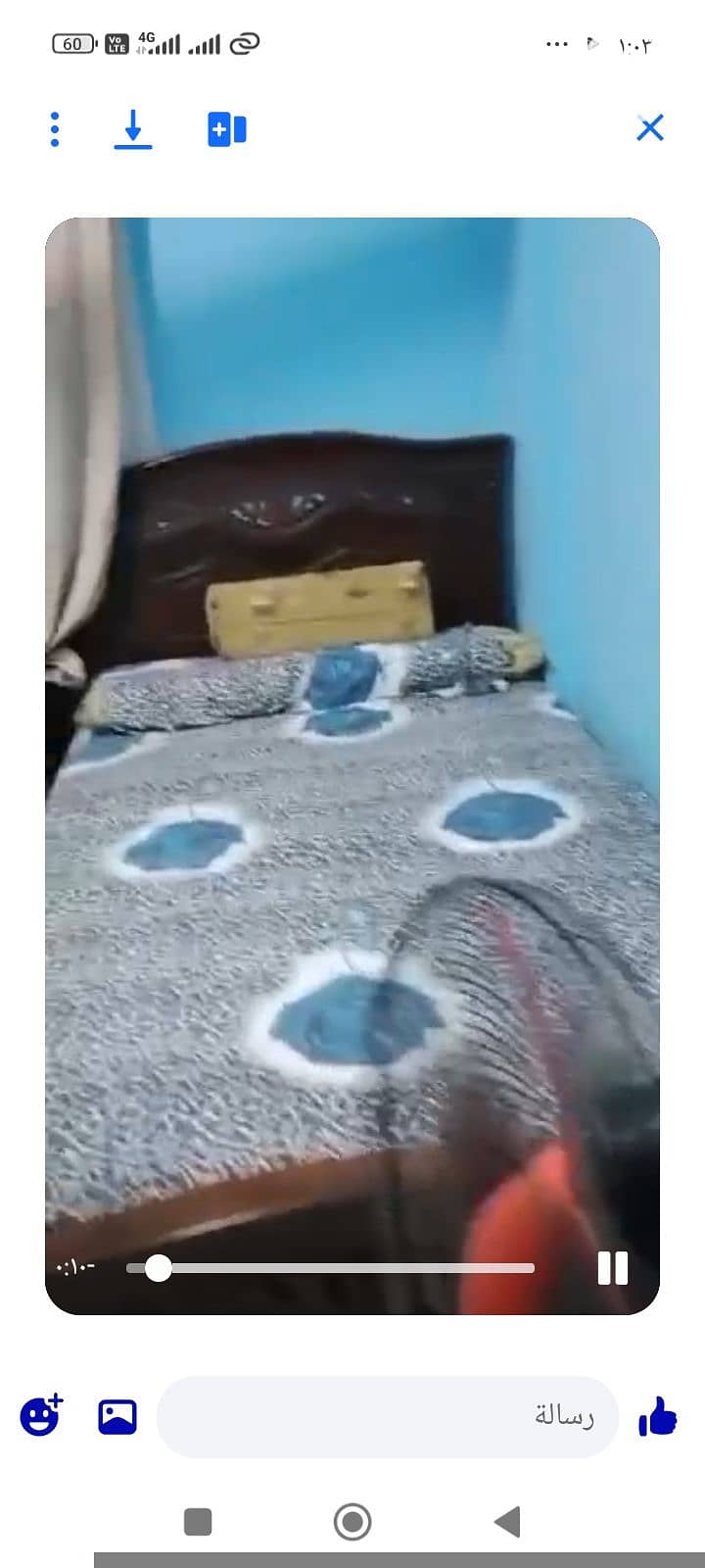 27 17960. jpg