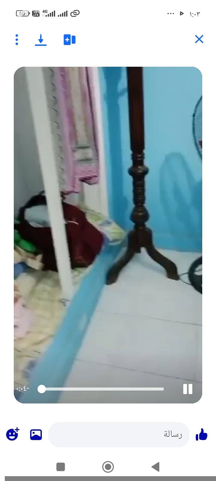 28 17962. jpg