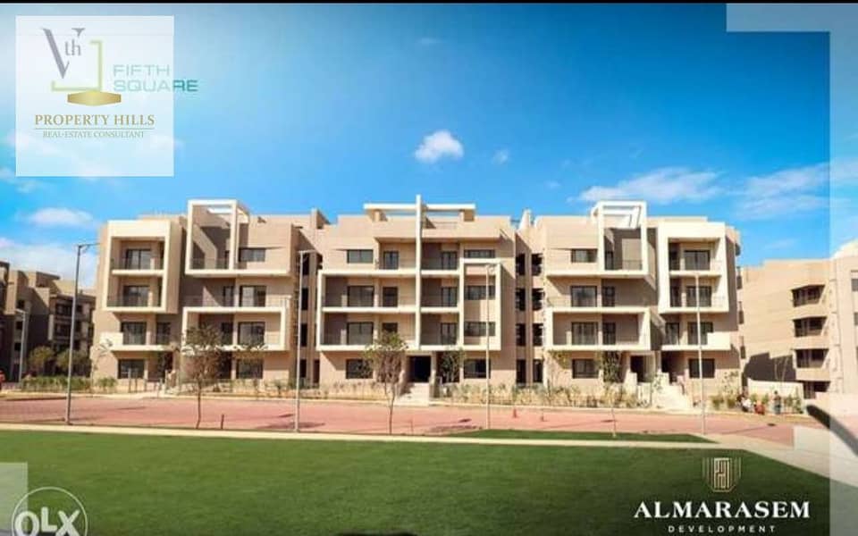 9 Screenshot_20210826-170734_OLX Arabia. jpg