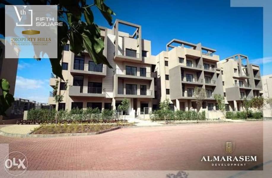 10 Screenshot_20210826-170731_OLX Arabia. jpg