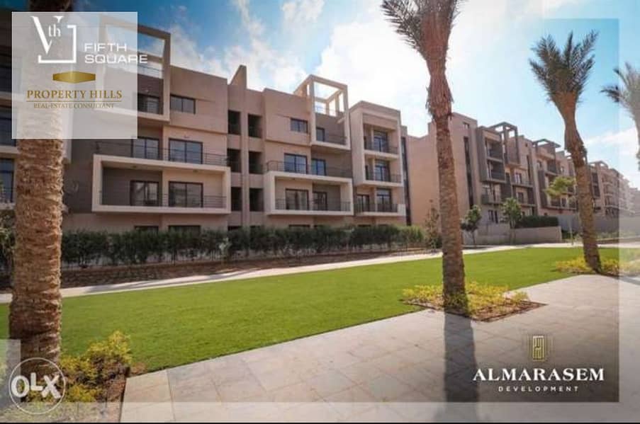 12 Screenshot_20210826-170714_OLX Arabia. jpg