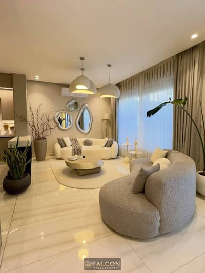 2 Bedroom Flat for Sale in Sheraton, Cairo - 840309022_122148621854994601_5264347413995209783_n. jpg 2 Bedroom Flat for Sale in Sheraton, Cairo - 840309022_122148621854994601_5264347413995209783_n. jpg