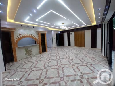 2 Bedroom Apartment for Sale in Nakheel, Alexandria - 1000524084. heic