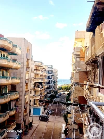 2 Bedroom Apartment for Sale in Nakheel, Alexandria - 1000524026. heic