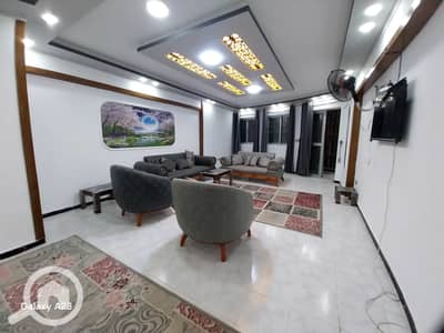 3 Bedroom Flat for Sale in Nakheel, Alexandria - 1000524144. heic