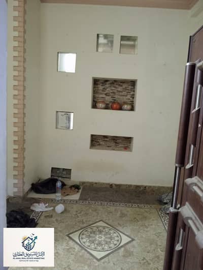 فلیٹ 1 غرفة نوم للايجار في المعادي، القاهرة - 1000295107. jpg فلیٹ 1 غرفة نوم للايجار في المعادي، القاهرة - 1000295107. jpg