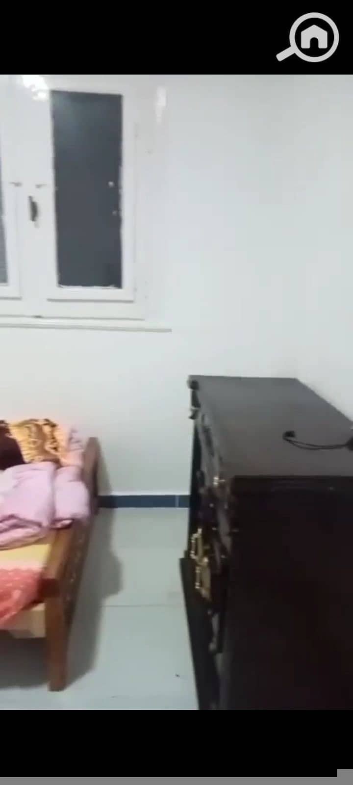 8 17980. jpg