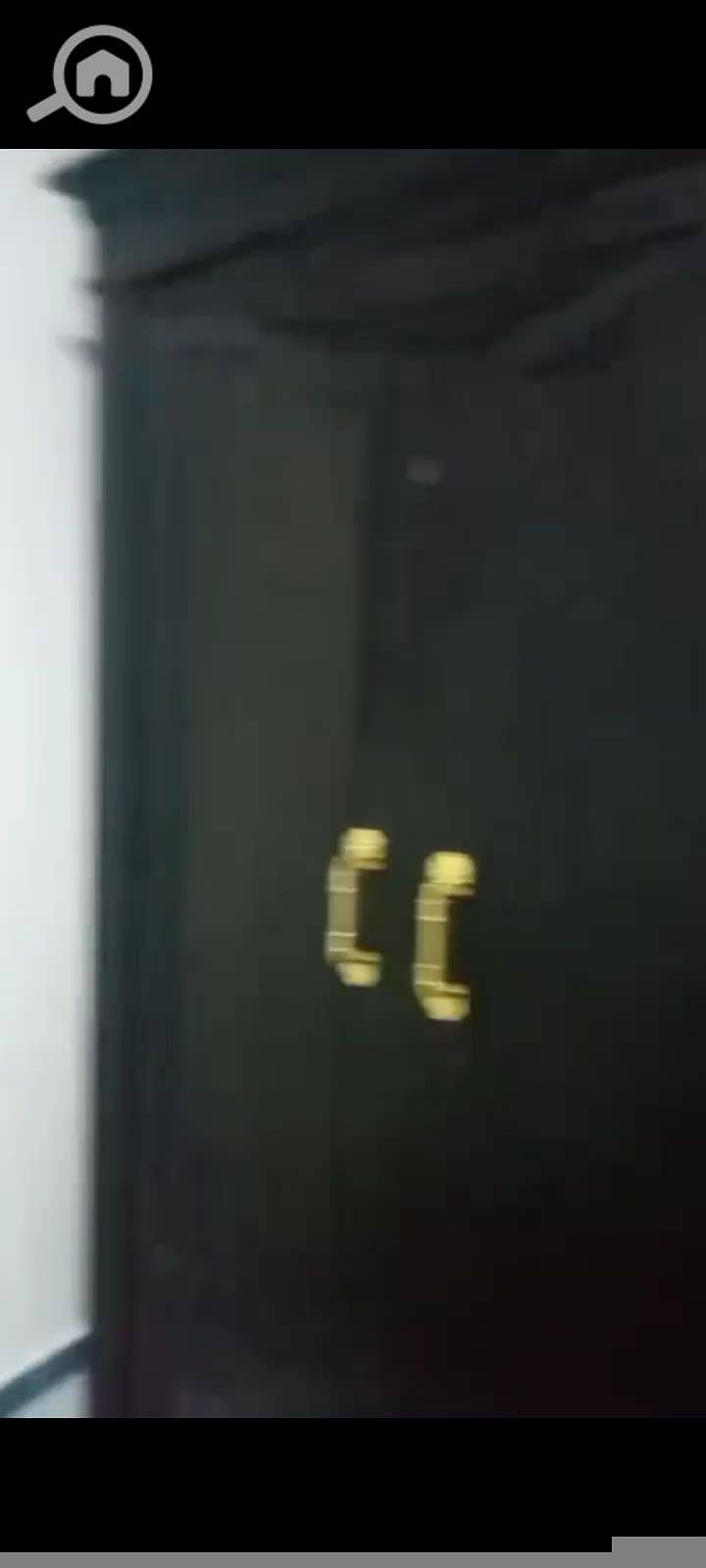 9 17985. jpg