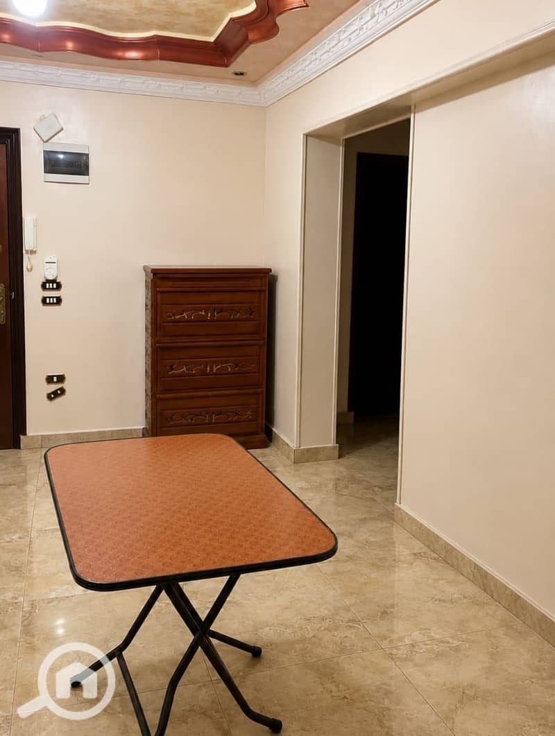 4 186165. jpg