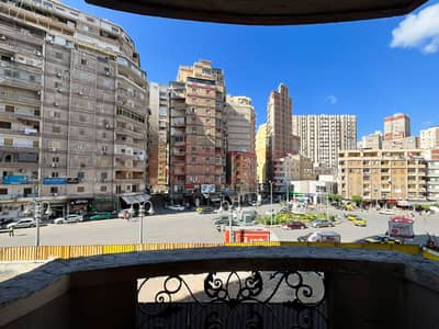 فلیٹ 3 غرف نوم للبيع في سيدي بشر، الإسكندرية - WhatsApp Image 2026-10-05 at 5.33. 29 PM (2). jpg