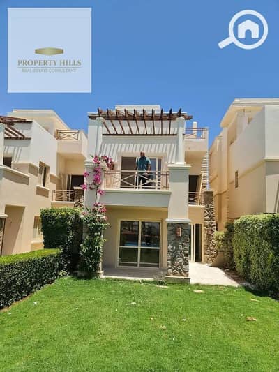 5 Bedroom Villa for Sale in Ain Sukhna, Suez - 50669798-800x600. jpeg