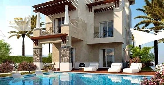 2 بلو-بلو-العين-السخنة-1. jpg. webp