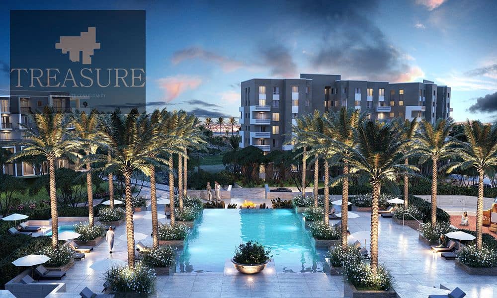6 Contemporary-uptown-cairo. jpg