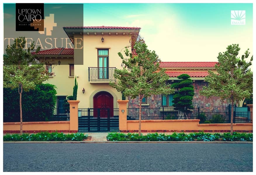 10 UPTOWN-CAIRO-COMPOUND. jpg