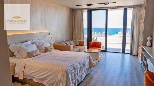3 Bedroom Chalet for Sale in North Coast, Matruh - IMG_8256. jpg