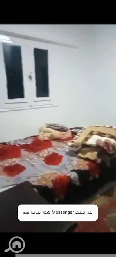 2 Bedroom Apartment for Rent in Nakheel, Alexandria - 17983. jpg 2 Bedroom Apartment for Rent in Nakheel, Alexandria - 17983. jpg