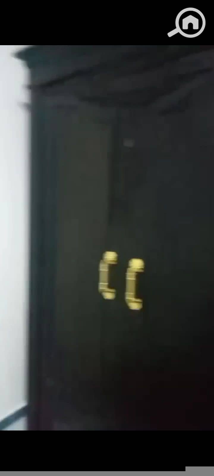 4 17985. jpg