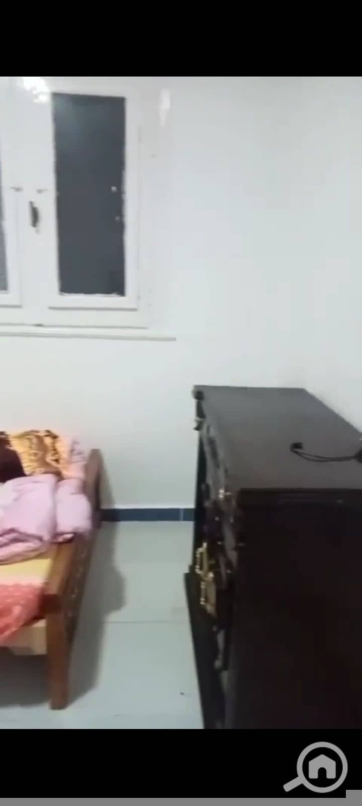 7 17980. jpg