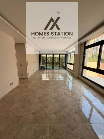 3 Bedroom Apartment for Rent in New Cairo, Cairo - 855f58cc-525b-4f8c-b9e0-c89272af4309. jpg