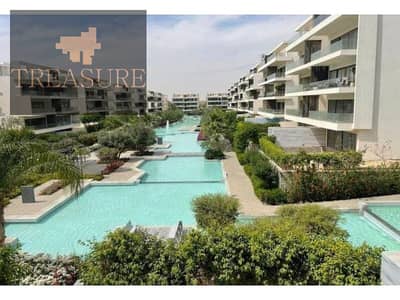 3 Bedroom Apartment for Sale in New Cairo, Cairo - WhatsApp Image 2026-03-11 at 2.04. 53 AM (1). jpg 3 Bedroom Apartment for Sale in New Cairo, Cairo - WhatsApp Image 2026-03-11 at 2.04. 53 AM (1). jpg