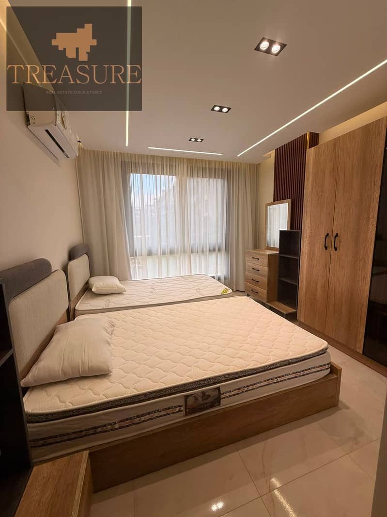 7 WhatsApp Image 2026-10-07 at 3.22. 25 PM (6). jpeg