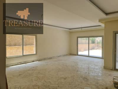 5 Bedroom Villa for Rent in New Cairo, Cairo - WhatsApp Image 2026-08-10 at 2.34. 51 PM (1). jpg