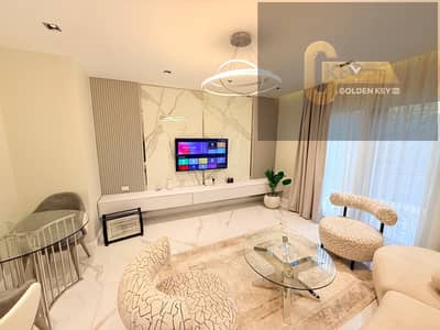 1 Bedroom Apartment for Rent in New Cairo, Cairo - 2d33ef5c-bdd4-4560-a99d-3c6948203fc4. jpg
