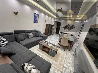3 Bedroom Flat for Rent in New Cairo, Cairo - 7b098934-2c81-4aff-8059-5378181cf6f7. jpg 3 Bedroom Flat for Rent in New Cairo, Cairo - 7b098934-2c81-4aff-8059-5378181cf6f7. jpg