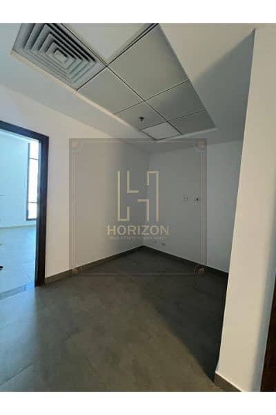 Clinic for Rent in New Cairo, Cairo - WhatsApp Image 2026-09-21 at 9.08. 21 PM (3). jpg Clinic for Rent in New Cairo, Cairo - WhatsApp Image 2026-09-21 at 9.08. 21 PM (3). jpg