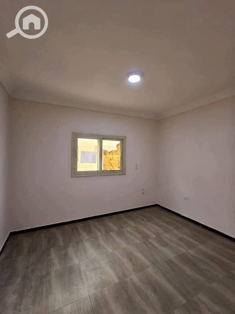5 1000209768. jpg