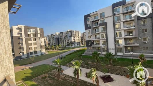 فلیٹ 3 غرف نوم للبيع في الشيخ زايد، الجيزة - 1000908030. jpg