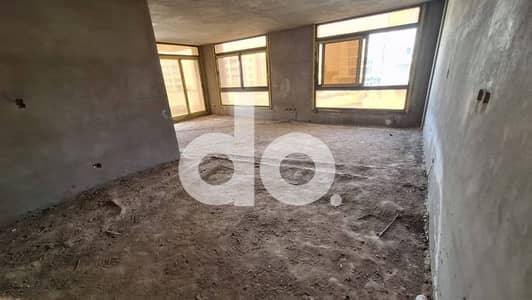 3 Bedroom Flat for Sale in New Cairo, Cairo - 30950e1b-08f2-498d-9773-975dd2d9e58f. jpg