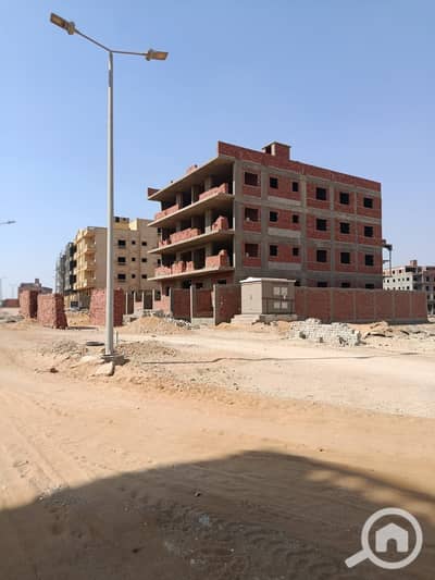 عقار سكني آخر 10+ غرف نوم للبيع في القاهرة الجديدة، القاهرة - 1000834461. jpg عقار سكني آخر 10+ غرف نوم للبيع في القاهرة الجديدة، القاهرة - 1000834461. jpg