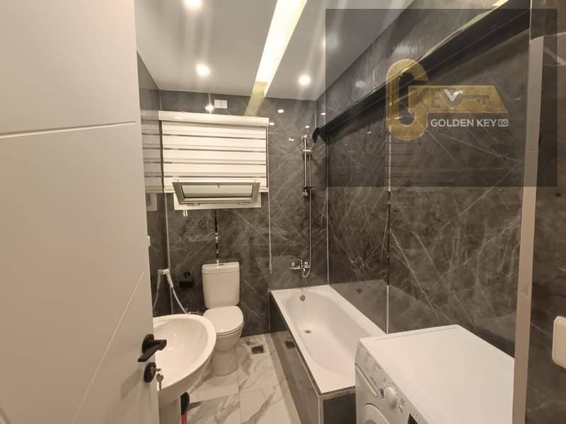 14 31cbca8d-7e40-4b51-bbe1-33b98cc5d7d2. jpg