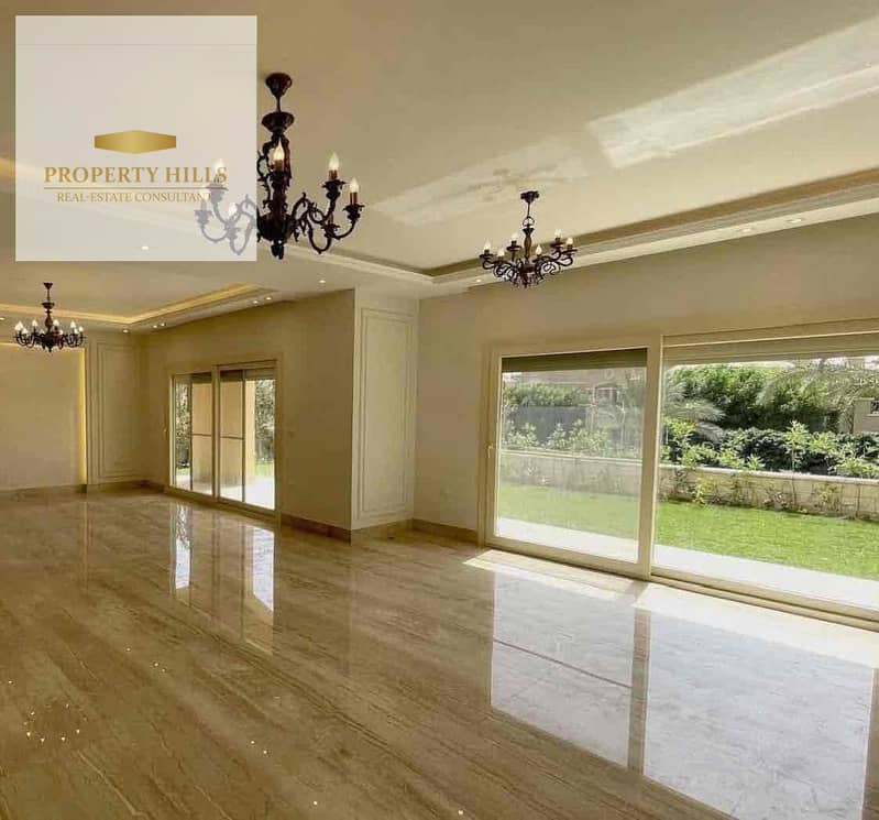 9 0203dfd4-7513-4b74-b827-a9809ae12dbc. jpg