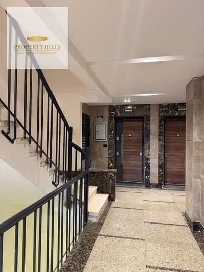 5 Bedroom Townhouse for Sale in Katameya, Cairo - Villa for sale at the old price inside Compound The Brooks next to the American University 5 Bedroom Townhouse for Sale in Katameya, Cairo - Villa for sale at the old price inside Compound The Brooks next to the American University