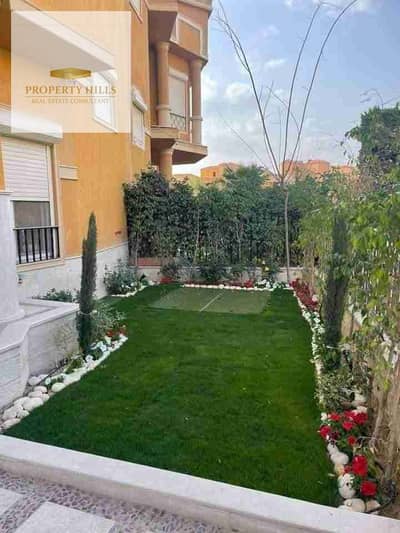 فیلا 7 غرف نوم للبيع في القاهرة الجديدة، القاهرة - 1000219140. jpg
