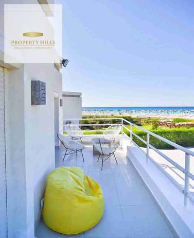 4 Bedroom Villa for Sale in North Coast, Matruh - 1000820672. jpg