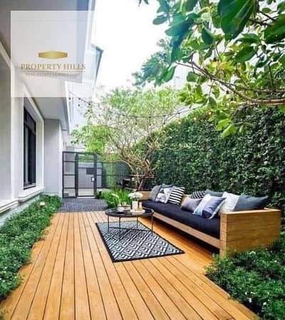 3 Bedroom Apartment for Sale in Mostakbal City, Cairo - شقه للبيع جاهزه للاستلام فورا من حسن علام بمقدم 590 الف وهتقسط الباقي 3 Bedroom Apartment for Sale in Mostakbal City, Cairo - شقه للبيع جاهزه للاستلام فورا من حسن علام بمقدم 590 الف وهتقسط الباقي