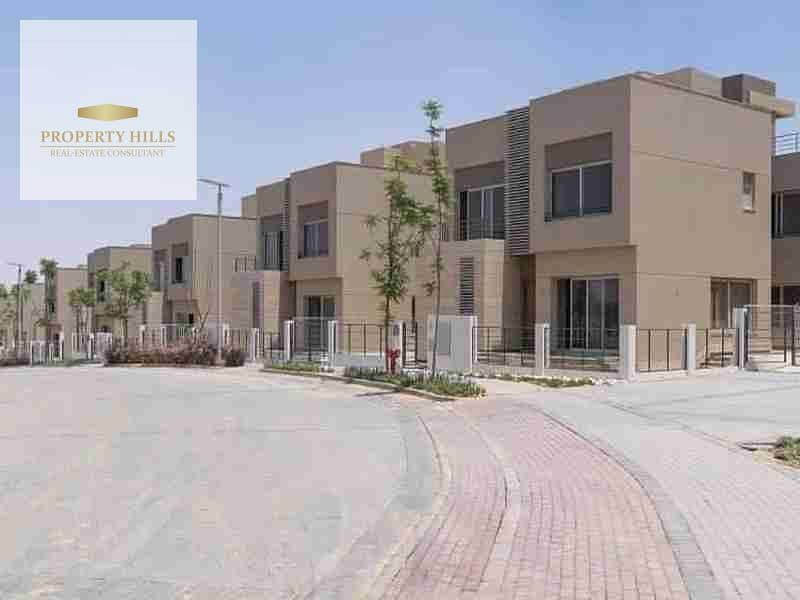 5 palm-hills-new-cairo-villa. jpg