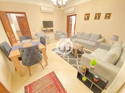 شقة 1 غرفة نوم للايجار في الشيخ زايد، الجيزة - 3f463d4e-2753-48b7-a195-5e47799f982a. jpg