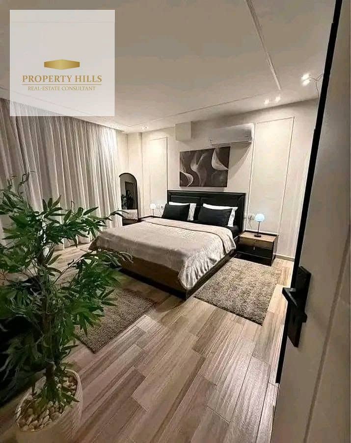 7 825351750_2207914296487970_8145618179710677101_n. jpg