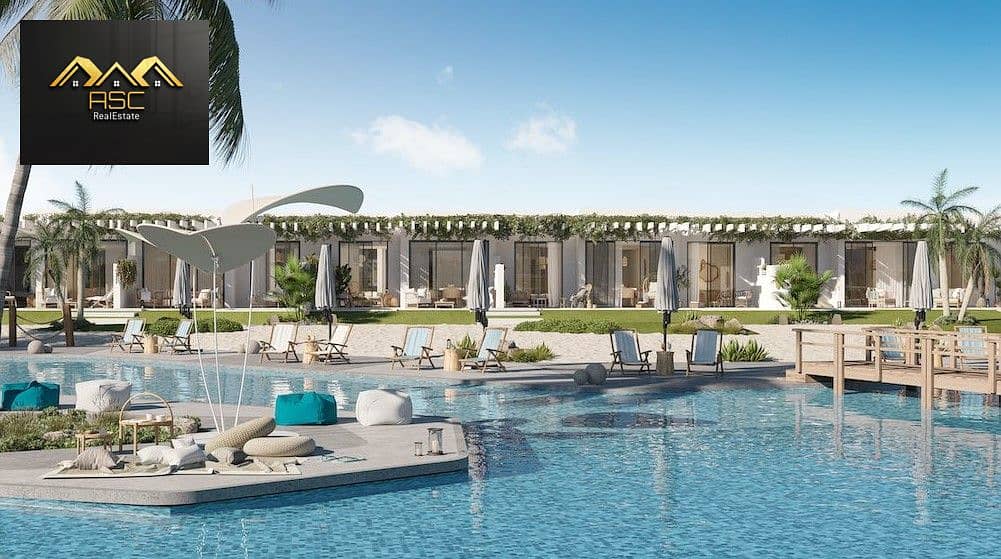 3 Property for sale in D bay. jpg