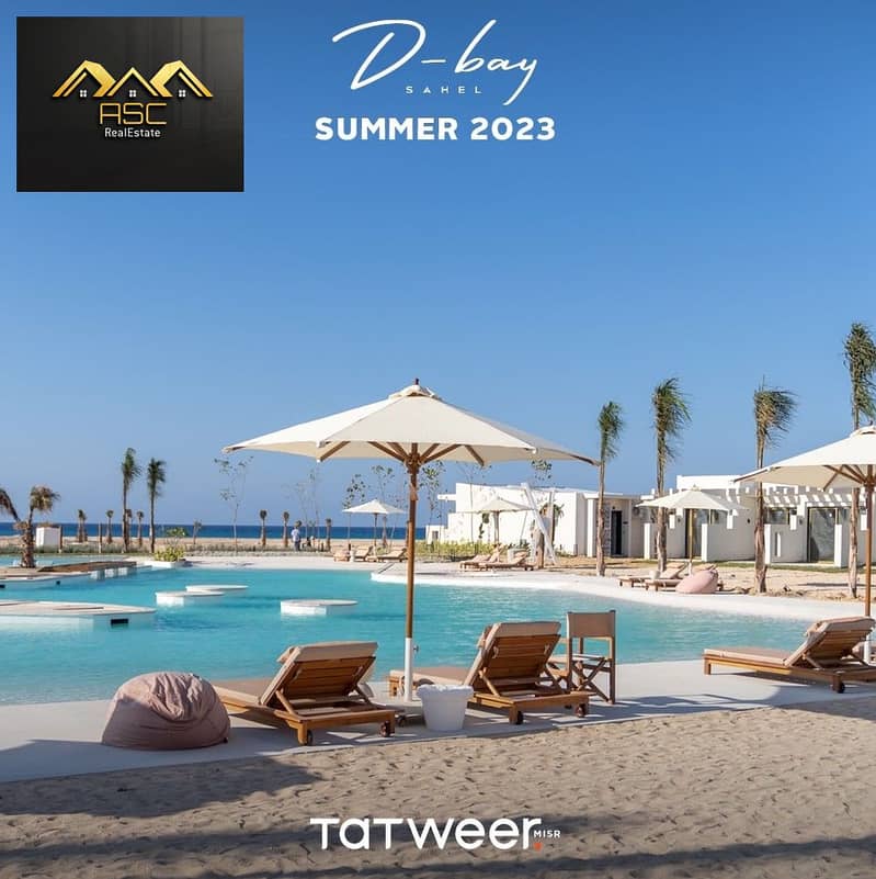 5 Summer-D-bay-6. jpeg