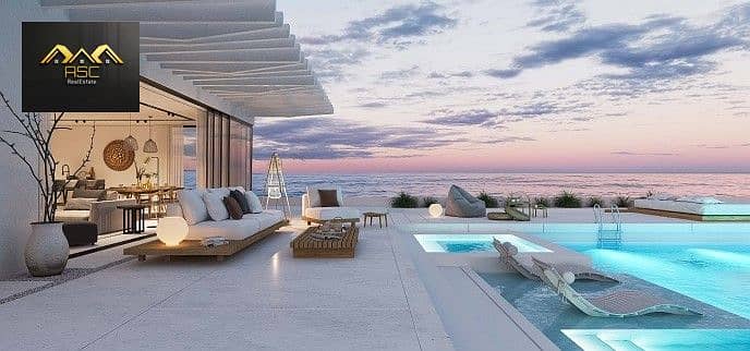 6 اسعار-ومساحات-دي-باي-الساحل-الشمالي-17. jpg