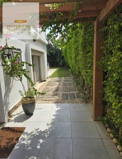 5 Bedroom Villa for Sale in New Cairo, Cairo - 129180. jpg 5 Bedroom Villa for Sale in New Cairo, Cairo - 129180. jpg
