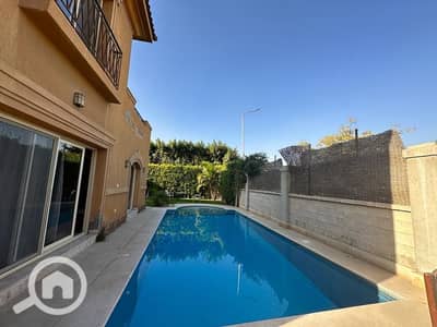 5 Bedroom Villa for Rent in 6th of October, Giza - cedde999-f9c6-4964-964f-4445ac35d07b. jpg 5 Bedroom Villa for Rent in 6th of October, Giza - cedde999-f9c6-4964-964f-4445ac35d07b. jpg