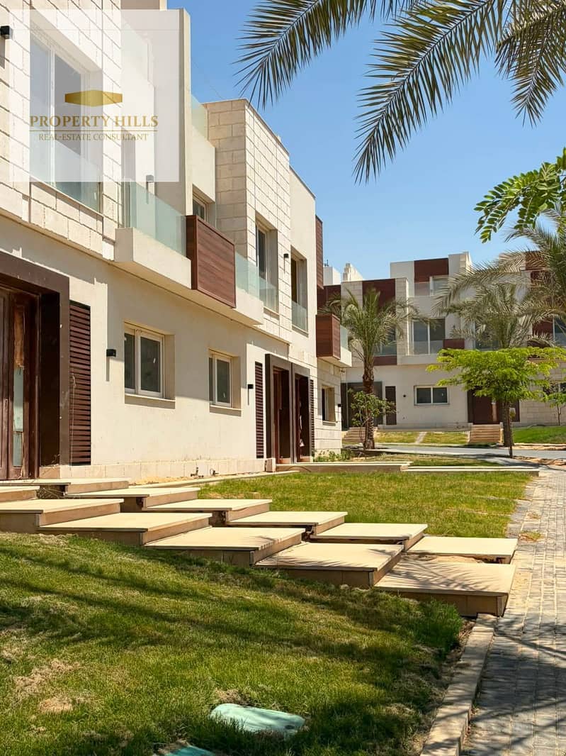 9 130094. jpg